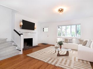 12 Bolton Gdns, Bronxville, NY 10708