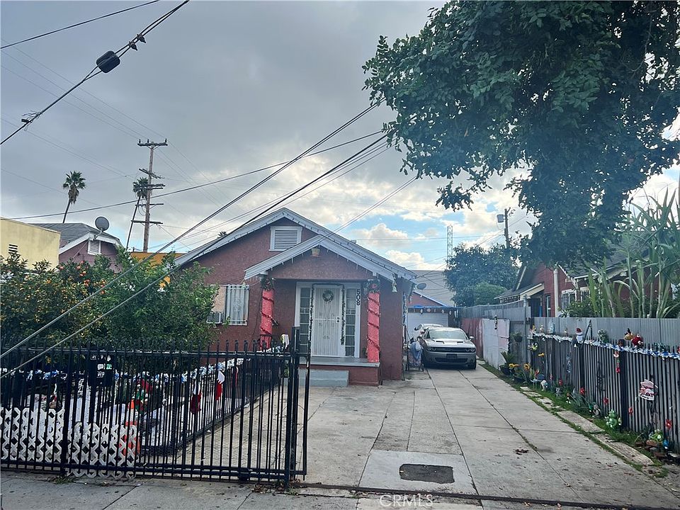 1st image of 508 W Colden Ave