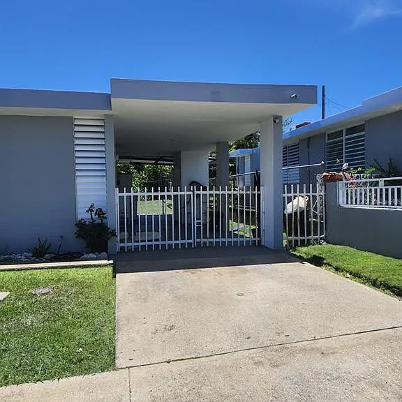 315 Calle Ambar — Photo 2