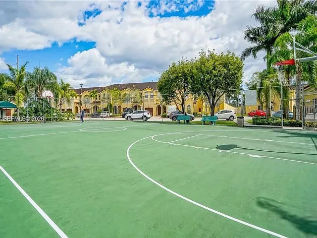 14960 SW 9th Ln #14960 — Photo 16