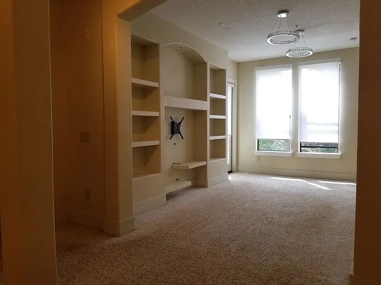 2600 Hillsboro Pike #253 — Photo 10