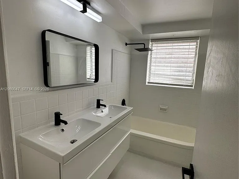 316 Surfside Blvd #1 — Photo 10
