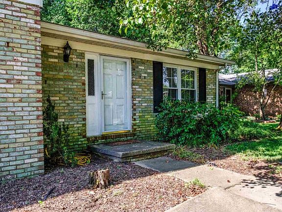 2nd image of 6713 Bayard Park Dr