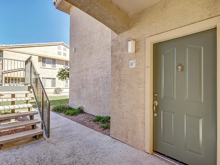 16013 S Desert Foothills Pkwy #1037 — Photo 4