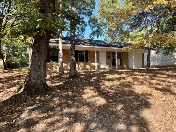 2408 Broadview Ave, Conway, AR 72034
