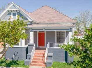 1927 E 111th St, Los Angeles, CA 90059