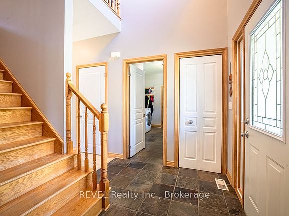 5th image of 3305 Hyman Ave
