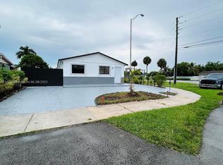 11630 SW 178th Ter, Miami, FL 33157