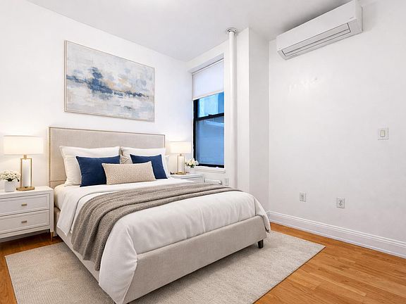 3rd image of 29 W 12th St APT 3B