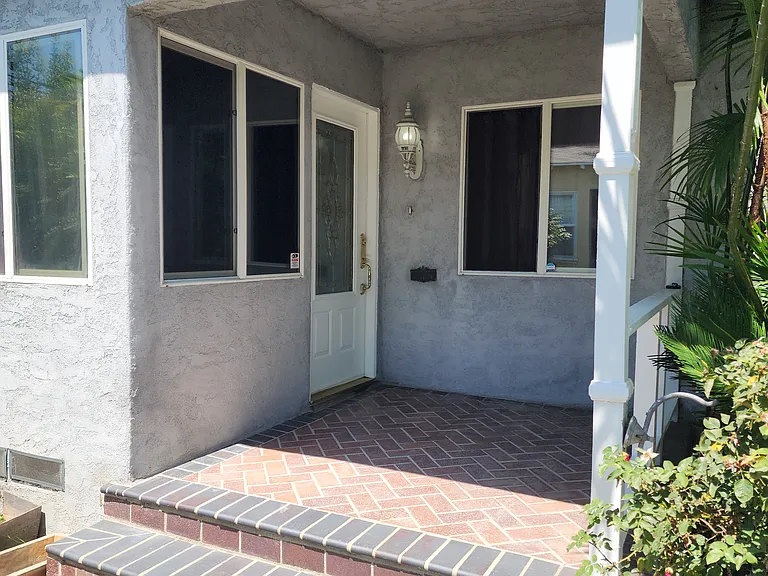 8332 La Villa St #8332 — Photo 3