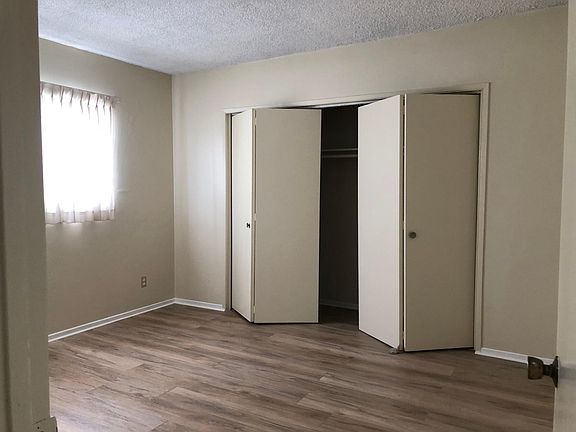 5th image of 4911 Inglewood Blvd APT 6