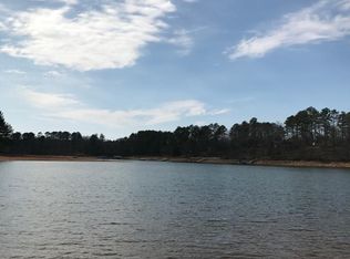 85 Rowland Rd, Hartwell, GA 30643