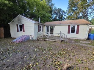 453 Front St, Lincoln, RI 02865