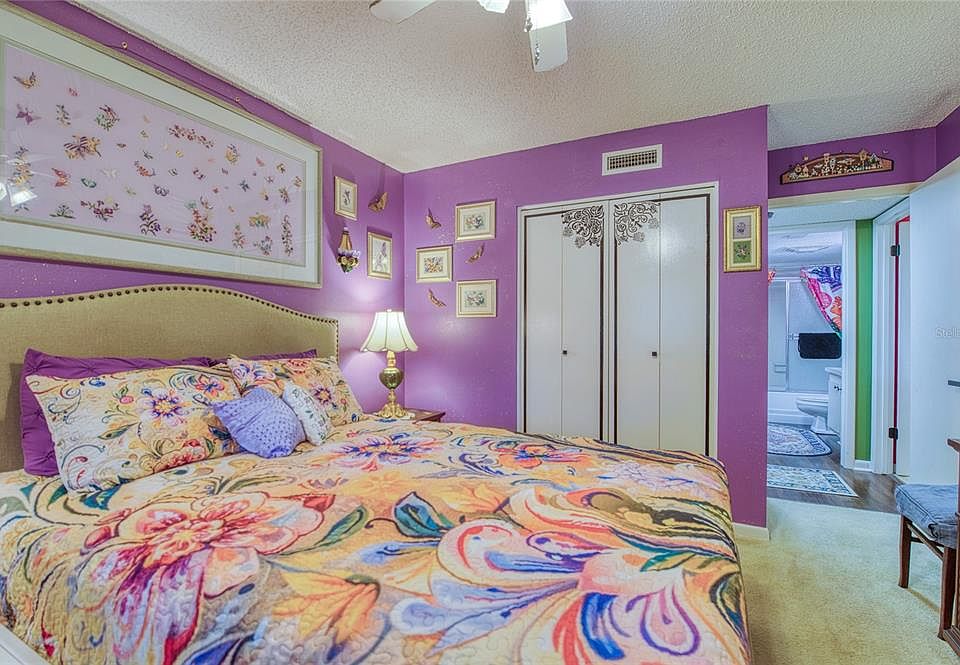 22nd image of 7040 COGNAC DRIVE #3