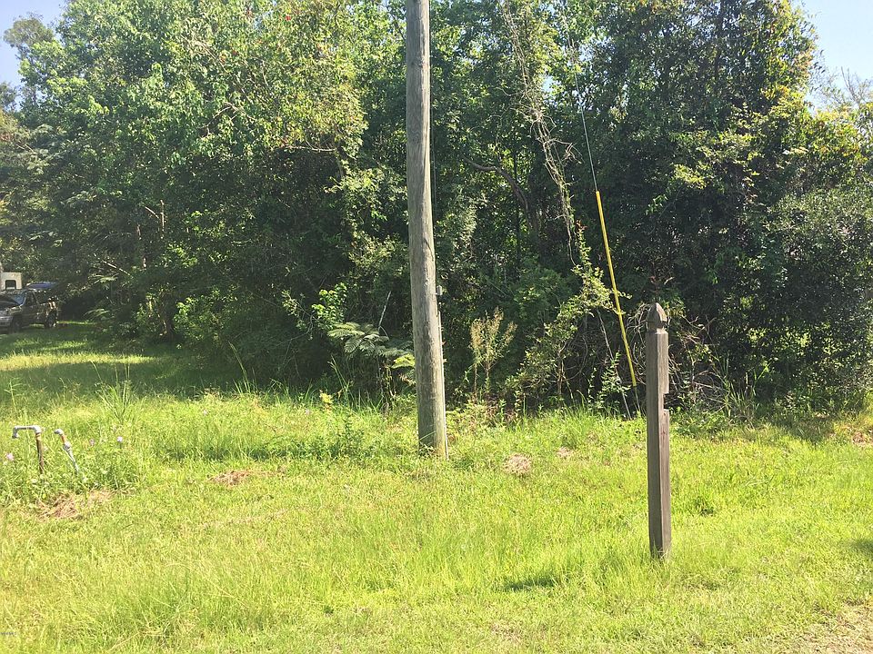 2nd image of 0 Spruce St Lot 12