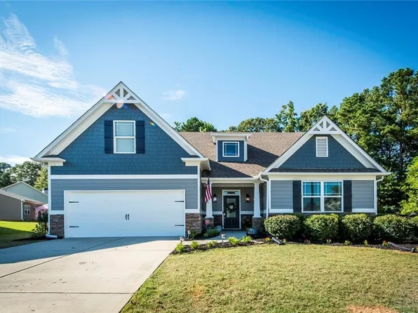 15 Tillery Ct, Villa Rica, GA 30180