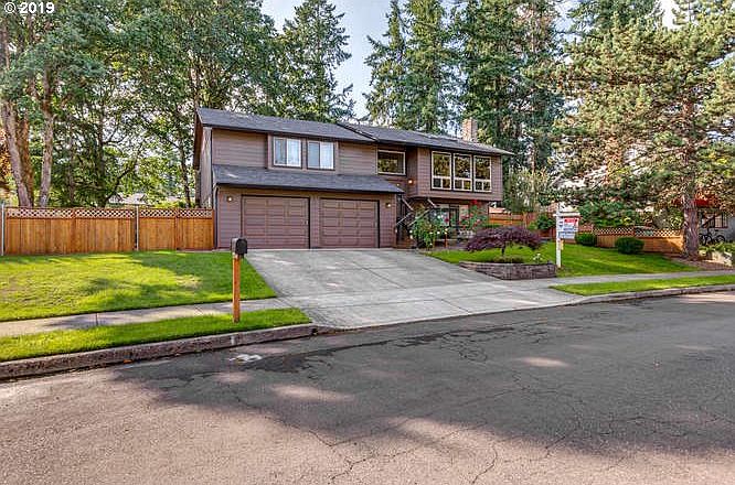 1st image of 9608 NE 81st Ct
