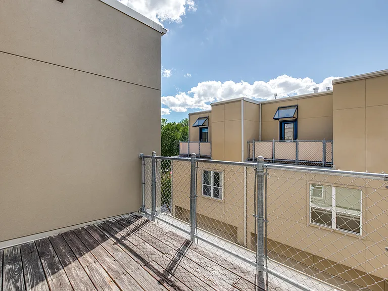 4312 McKinney Ave #7 — Photo 21