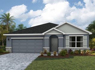 1832 Vandalia Pl, Parrish, FL 34219