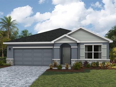 1917 Vandalia Pl, Parrish, FL, 34219