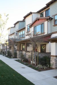 11756 Carriage Ln, Whittier, CA, 90601