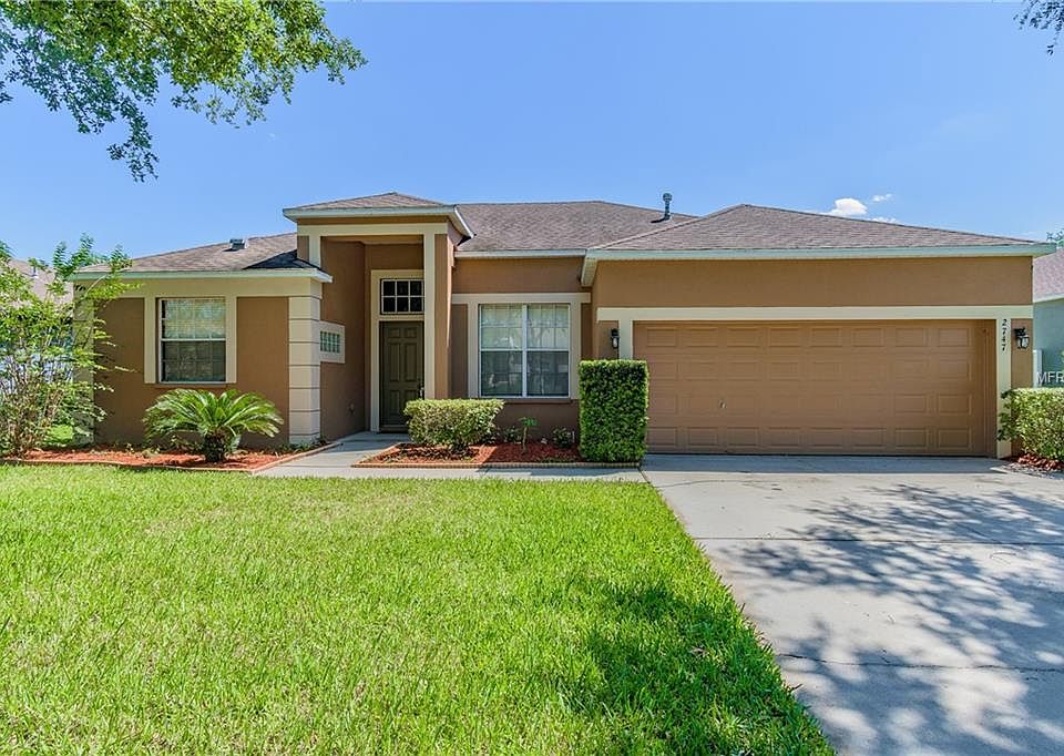 1st image of 2747 Abbey Grove Dr