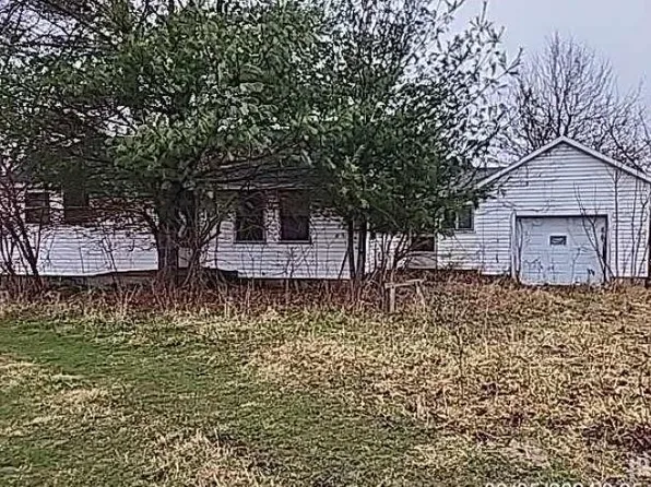 13582 Us Highway 6, Plymouth, IN 46563