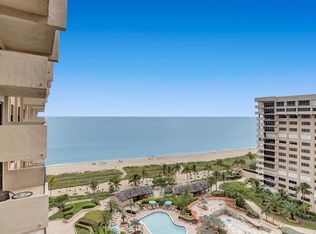 5000 N Ocean Blvd APT 1403, Fort Lauderdale, FL 33308