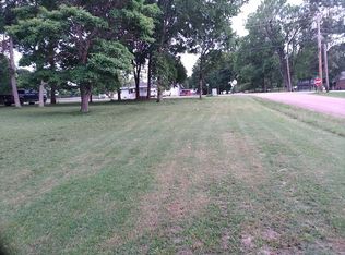 N Dodd Creek Rd, Mountain Home, AR 72653