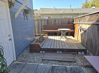 205 Cleaves Ct, San Jose, CA 95126