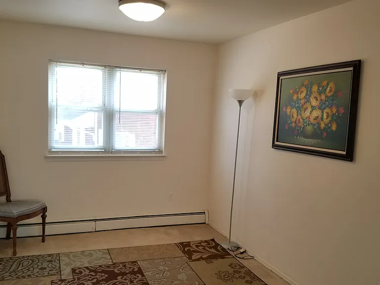 2467 State Route 10 #13-7B — Photo 18