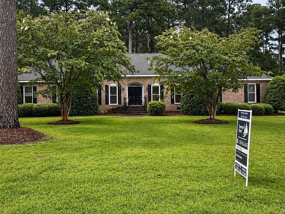 2nd image of 205 Thomas Place