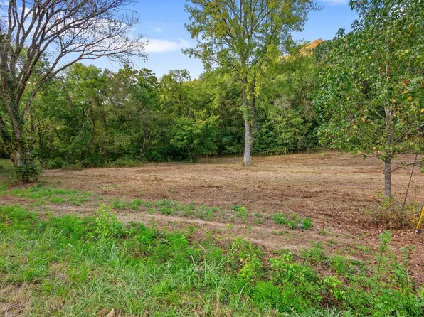 8340 Highway 70, Nashville, TN 37221