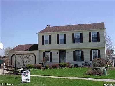 1st image of 18109 Pirates Cove Cir