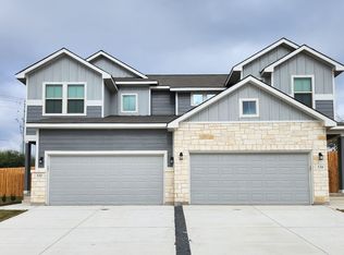 332 Caleb Ct, Cibolo, TX 78108