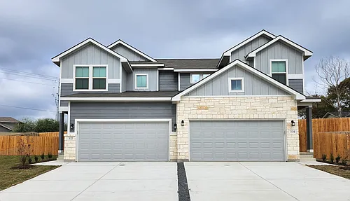 332 Caleb Ct Photo 1