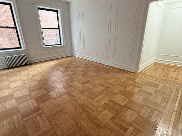 119-14 Union Tpke #2B, Kew Gardens, NY 11415