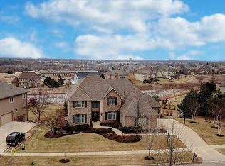 442 Alberosky Way, Batavia, IL 60510