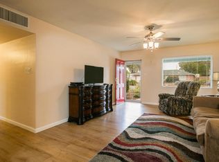 8510 Flower Pl NE, Albuquerque, NM 87112