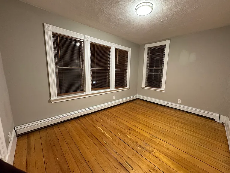 5 Falcon St #2 — Photo 13