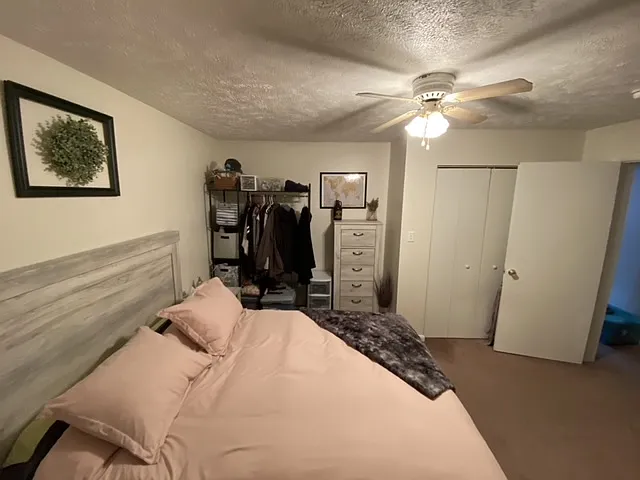 320 Grant Ave #2 — Photo 10