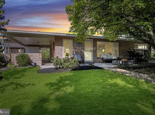 4800 Etta Rd, Harrisburg, PA 17111