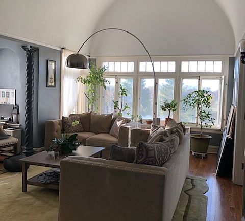 3rd image of 2202 W Granville Ave APT 3D