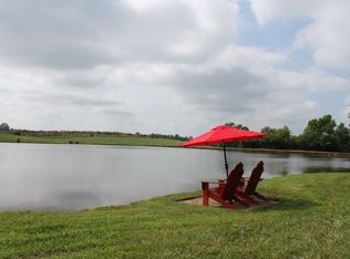 5737 Cragford Rd, Lineville, AL 36266