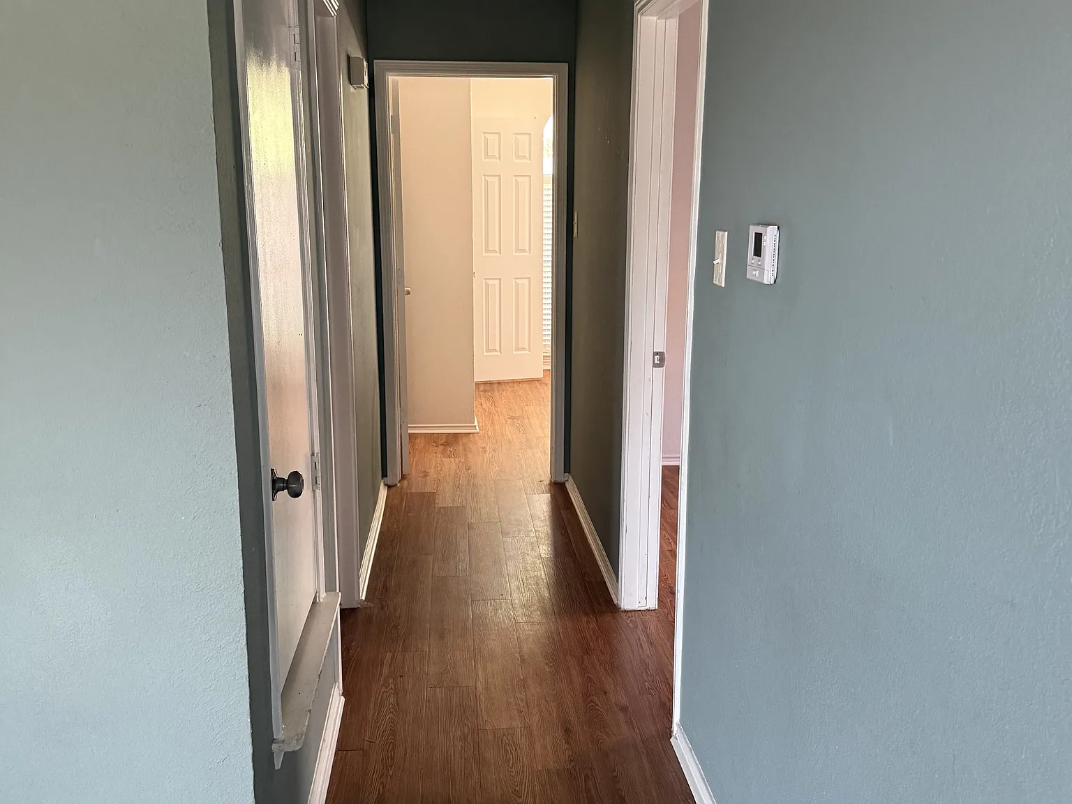 10224 Maria Dr. - 10224 Maria Dr. — Photo 2