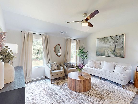 7th image of this home