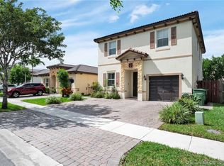 2291 NE 4th St, Homestead, FL 33033