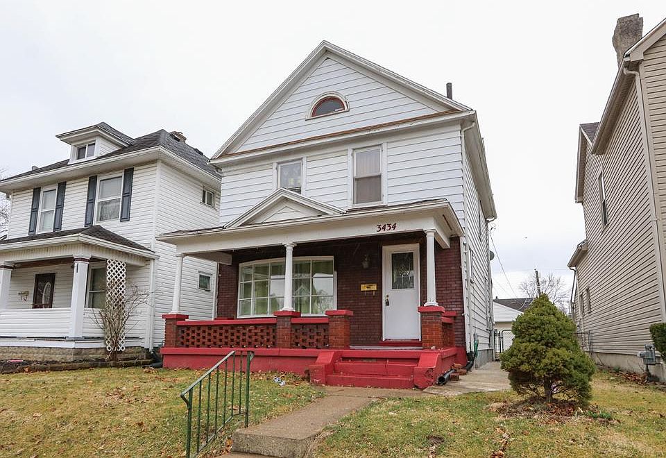 1st image of 3434 E 5th St