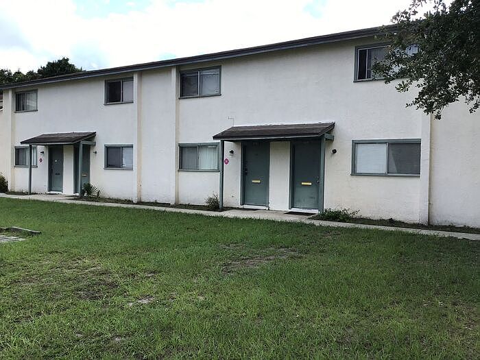 1st image of 3768 Aristotle Ave