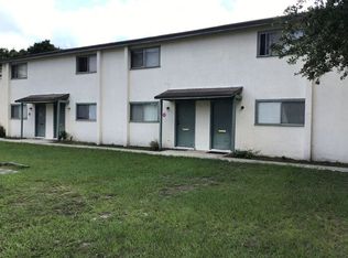 3768 Aristotle Ave, Orlando, FL 32826